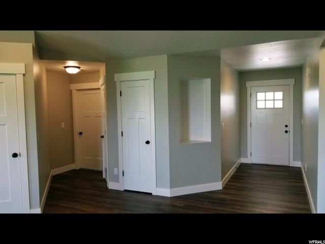 606 W 225 N, Hyrum, UT 84319 — photo 2