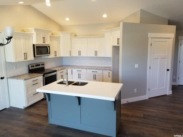 606 W 225 N, Hyrum, UT 84319 — photo 8