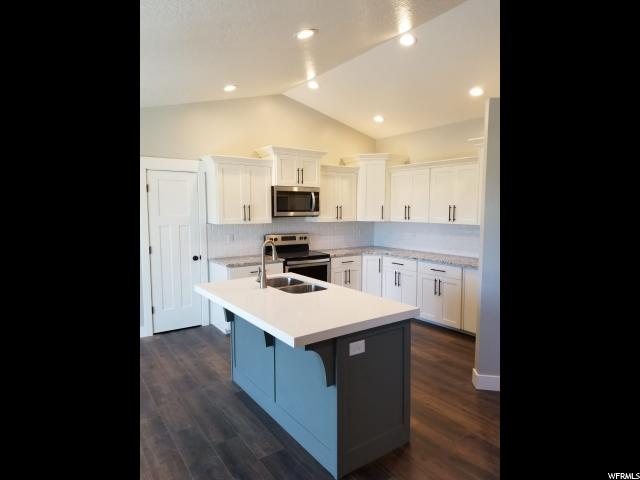 606 W 225 N, Hyrum, UT 84319 — photo 7