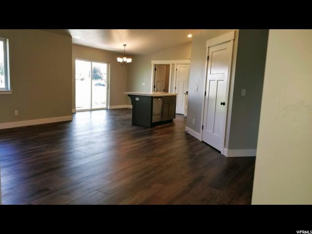 606 W 225 N, Hyrum, UT 84319 — photo 6
