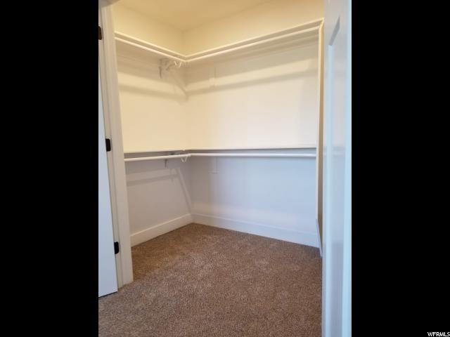 606 W 225 N, Hyrum, UT 84319 — photo 12