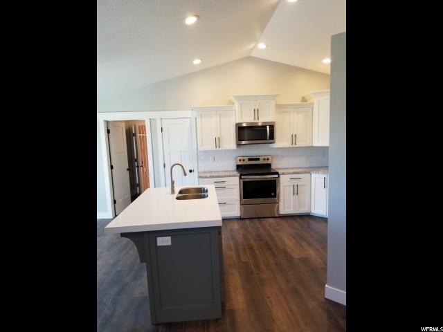 606 W 225 N, Hyrum, UT 84319 — photo 9
