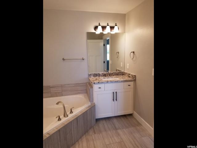606 W 225 N, Hyrum, UT 84319 — photo 3