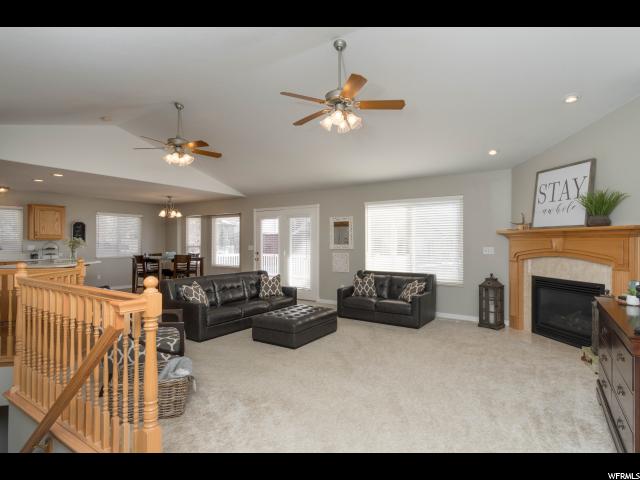 3664 N 650 E, North Ogden, UT 84414 — photo 4