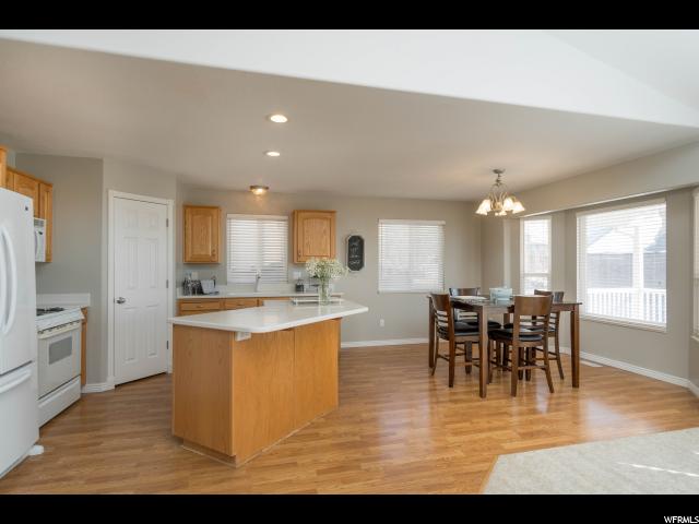 3664 N 650 E, North Ogden, UT 84414 — photo 8