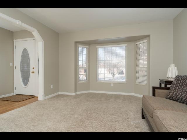 3664 N 650 E, North Ogden, UT 84414 — photo 3