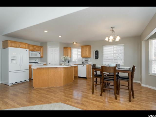 3664 N 650 E, North Ogden, UT 84414 — photo 7