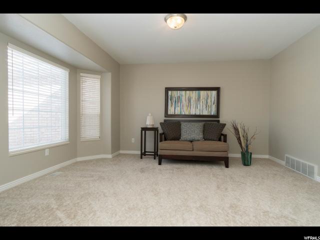 3664 N 650 E, North Ogden, UT 84414 — photo 2