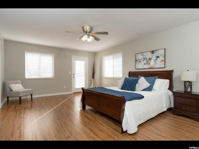 3664 N 650 E, North Ogden, UT 84414 — photo 11