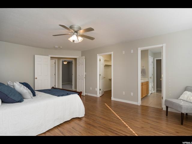3664 N 650 E, North Ogden, UT 84414 — photo 12