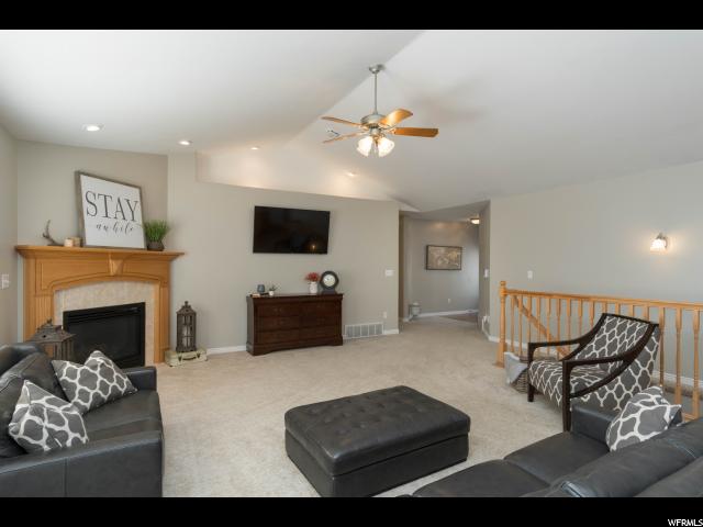 3664 N 650 E, North Ogden, UT 84414 — photo 5