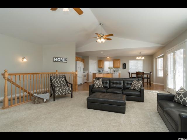 3664 N 650 E, North Ogden, UT 84414 — photo 6