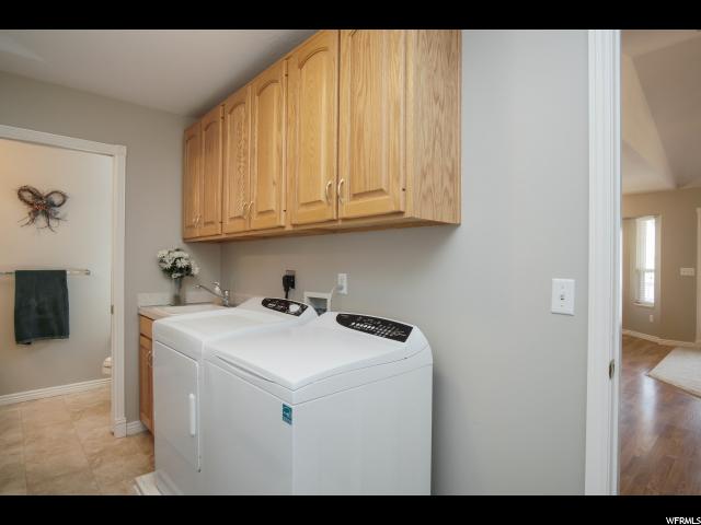 3664 N 650 E, North Ogden, UT 84414 — photo 10