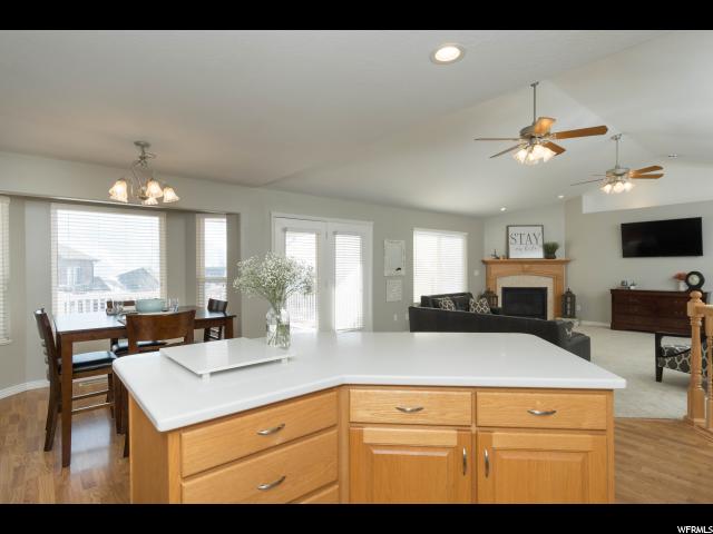 3664 N 650 E, North Ogden, UT 84414 — photo 9
