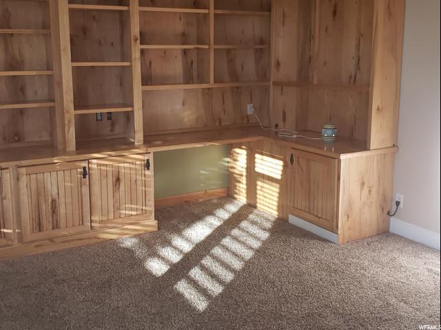 3024 N 750 E, North Ogden, UT 84414 — photo 3