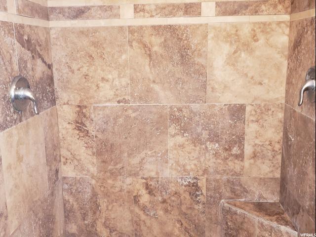 3024 N 750 E, North Ogden, UT 84414 — photo 6