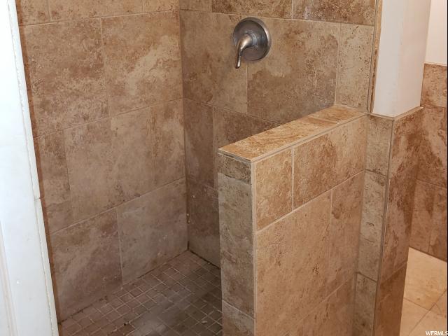 3024 N 750 E, North Ogden, UT 84414 — photo 8