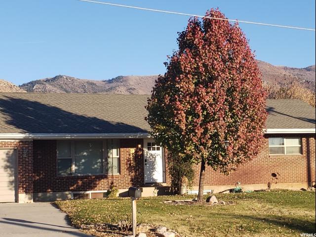 3024 N 750 E, North Ogden, UT 84414 — photo 2