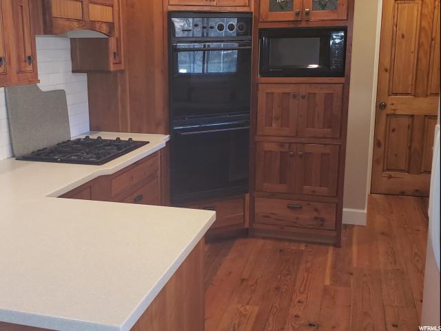 3024 N 750 E, North Ogden, UT 84414 — photo 5
