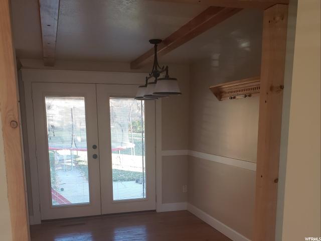 3024 N 750 E, North Ogden, UT 84414 — photo 4