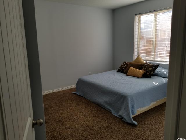 386 E Paris Dr, St. George, UT 84790 — photo 10