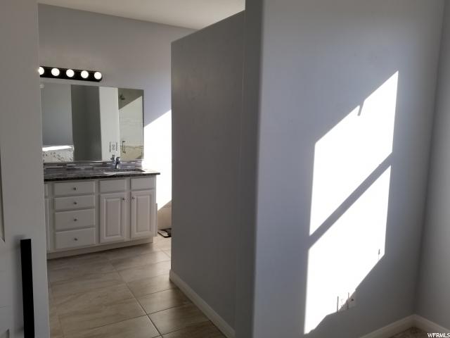 386 E Paris Dr, St. George, UT 84790 — photo 11