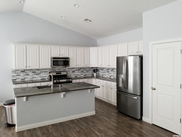 386 E Paris Dr, St. George, UT 84790 — photo 6