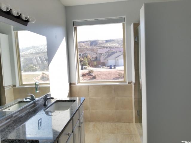 386 E Paris Dr, St. George, UT 84790 — photo 9