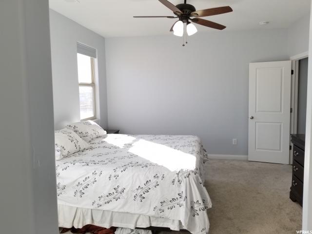 386 E Paris Dr, St. George, UT 84790 — photo 8