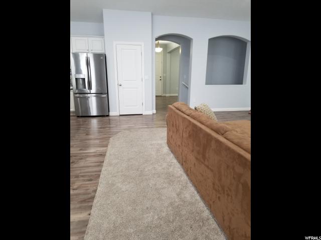 386 E Paris Dr, St. George, UT 84790 — photo 5