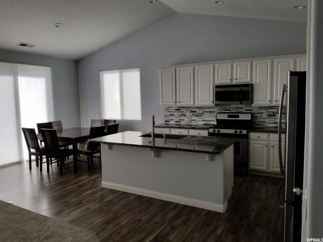 386 E Paris Dr, St. George, UT 84790 — photo 7