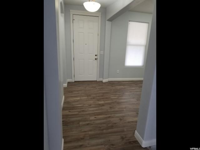 386 E Paris Dr, St. George, UT 84790 — photo 2