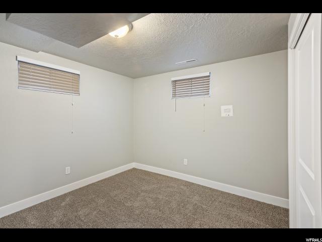 5560 S 235 E, Murray, UT 84107 — photo 10