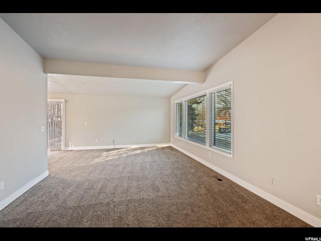 5560 S 235 E, Murray, UT 84107 — photo 5