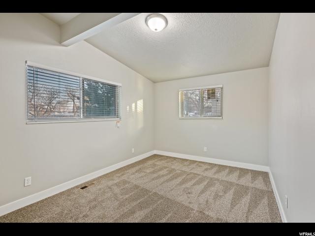 5560 S 235 E, Murray, UT 84107 — photo 7