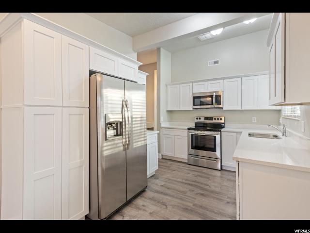 5560 S 235 E, Murray, UT 84107 — photo 3