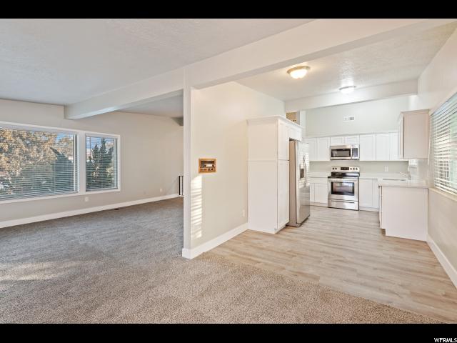 5560 S 235 E, Murray, UT 84107 — photo 4