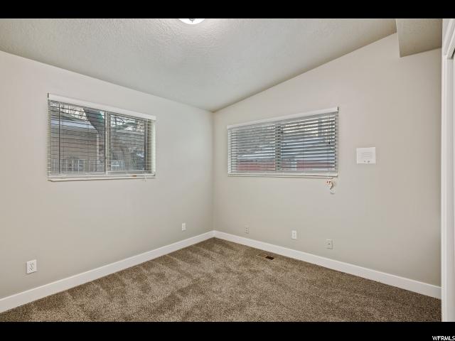 5560 S 235 E, Murray, UT 84107 — photo 8
