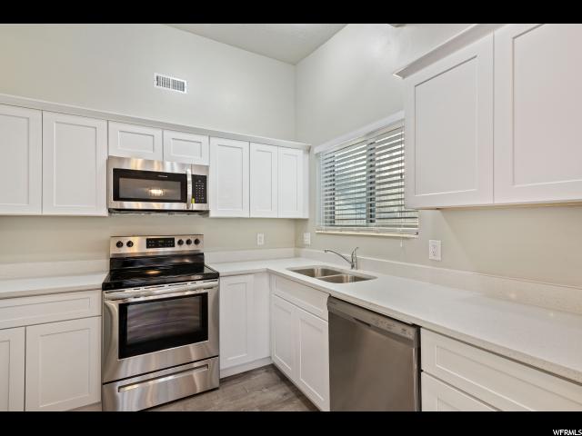 5560 S 235 E, Murray, UT 84107 — photo 2