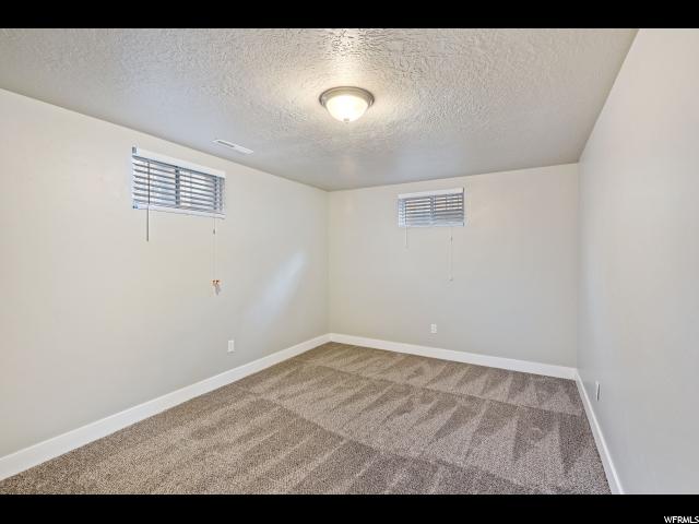 5560 S 235 E, Murray, UT 84107 — photo 11
