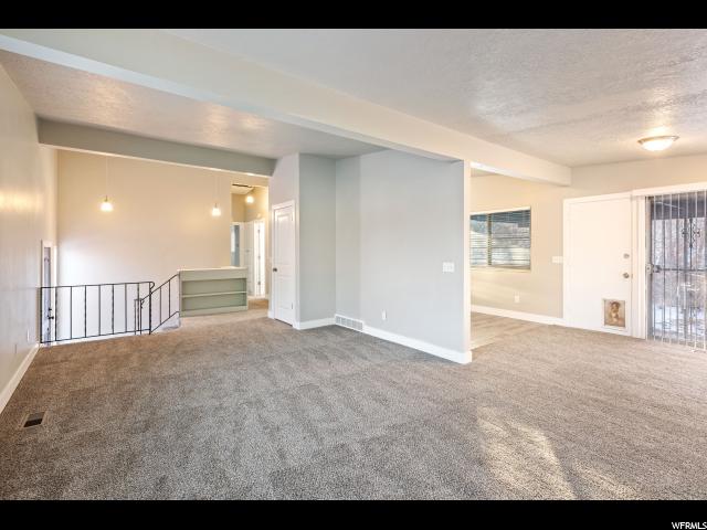 5560 S 235 E, Murray, UT 84107 — photo 6