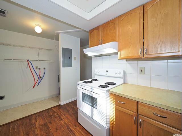 109 E 5050 S, Washington Terrace, UT 84405 — photo 8