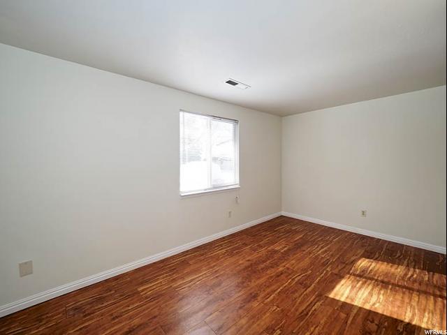 109 E 5050 S, Washington Terrace, UT 84405 — photo 12