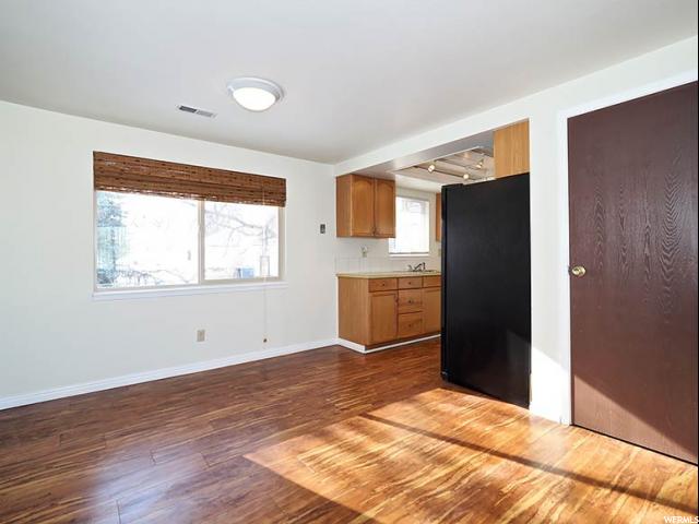 109 E 5050 S, Washington Terrace, UT 84405 — photo 11