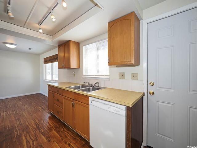 109 E 5050 S, Washington Terrace, UT 84405 — photo 7