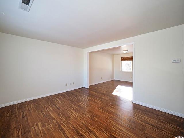 109 E 5050 S, Washington Terrace, UT 84405 — photo 6