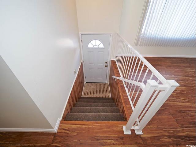 109 E 5050 S, Washington Terrace, UT 84405 — photo 3