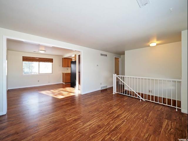109 E 5050 S, Washington Terrace, UT 84405 — photo 4