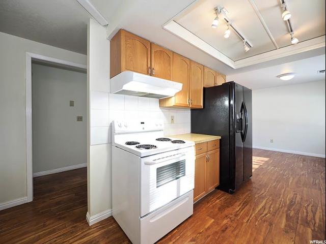 109 E 5050 S, Washington Terrace, UT 84405 — photo 9