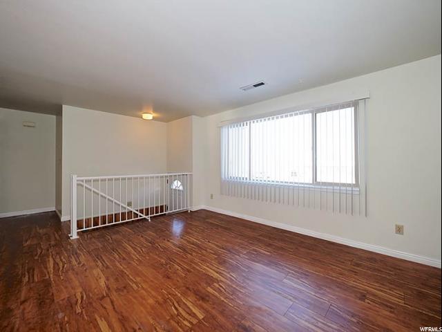 109 E 5050 S, Washington Terrace, UT 84405 — photo 5